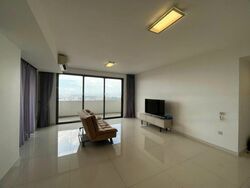 Sky Habitat (D20), Condominium #443506041